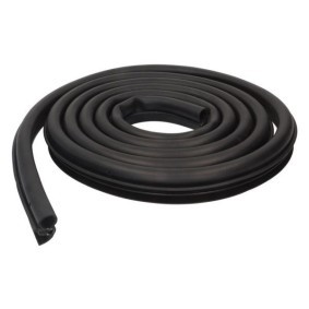 BLIC 5703-04-0535501P Türen und Einzelteile CITROËN XSARA Coupe (N0)