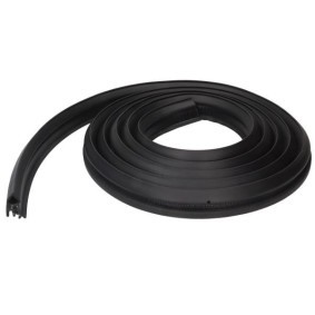 BLIC 5703-04-0535507P Türen und Einzelteile CITROËN XSARA Coupe (N0)