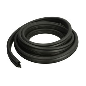 BLIC 5703-04-2092507P Gummiliste til bildør PEUGEOT