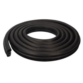 BLIC 5703-04-5022501P Gummiliste til bildør OPEL CORSA