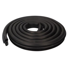 BLIC 5703-04-5023501P Gummiliste til bildør OPEL CORSA