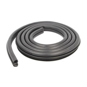 BLIC 5703-04-5023502PP Gummiliste til bildør OPEL CORSA