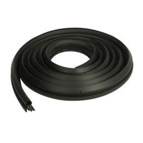 BLIC 5703-04-5023507PP Gummiliste til bildør OPEL CORSA