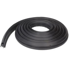 BLIC 5703-04-5024507PP Gummiliste til bildør OPEL CORSA