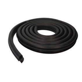 BLIC 5703-04-5501501P Gummiliste til bildør PEUGEOT