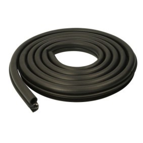 BLIC 5703-04-5501501PP Gummiliste til bildør PEUGEOT