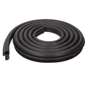 BLIC 5703-04-5502501PP Gummiliste til bildør PEUGEOT