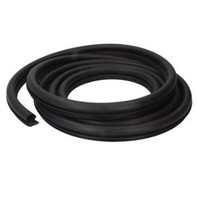 BLIC 5703-04-6010501P Gummiliste til bildør RENAULT KANGOO