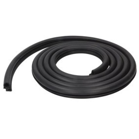 BLIC 5703-04-6010506P Gummiliste til bildør RENAULT KANGOO