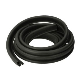 BLIC 5703-04-6010508P Gummiliste til bildør RENAULT KANGOO