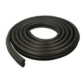 BLIC 5703-04-6011501P Gummiliste til bildør RENAULT KANGOO