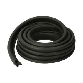 BLIC 5703-04-6011508P Gummiliste til bildør RENAULT KANGOO