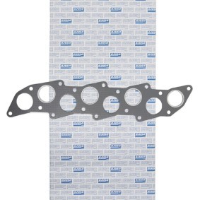 HYUNDAI Ansaugkrümmerdichtung AJUSA 13062100