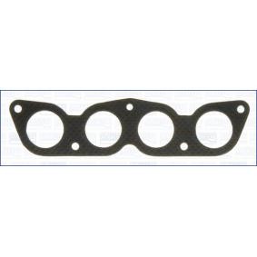 AJUSA 13072600 Ansaugkrümmerdichtung VOLVO 480 E (482)