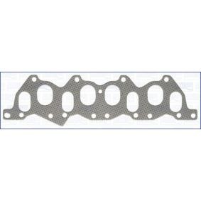 AJUSA 13072700 Ansaugkrümmerdichtung VOLVO 480 E (482)