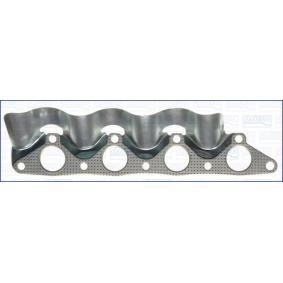 AJUSA 13090100 Avgasrörspackning HYUNDAI ACCENT 1 (X-3) 1.5 88 hk Bensinmotor