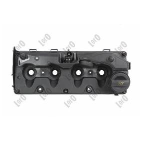 ABAKUS 123-00-051 Tapa de balancines VW AMAROK