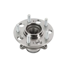 ABAKUS 141-01-043 Roulement de roue KIA CEE'D (JD)