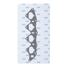 AJUSA 13109700 Guarnizione collettore aspirazione HONDA