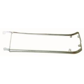 Køb Ramme, forlygte af ABAKUS 216-1207L til den lave pris 167,16&nbsp;kr.