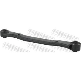 FEBEST 1225-TMRR Bras de suspension HYUNDAI TUCSON (JM) 2.7 175 CV Essence