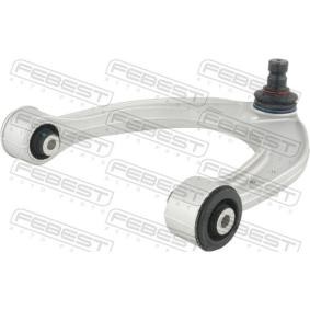 Comprar Barra oscilante de suspensión de ruedas de FEBEST 1924-F10FUP a bajo precio de 157,15&nbsp;&euro;
