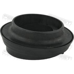 Osta Rullalaakeri, jousijalkalaakeri FEBEST:llä PGB-308F edullisesti hintaan 42,79&nbsp;&euro;