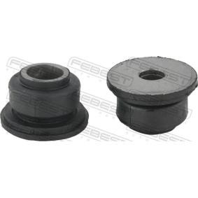 FEBEST TAB-ASV70SG-KIT Silent bloc de direction TOYOTA CAMRY
