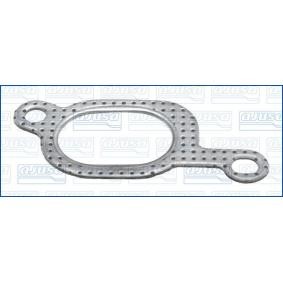 AJUSA 13113000 Auspuffkrümmerdichtung VOLVO V90 Kombi (965)