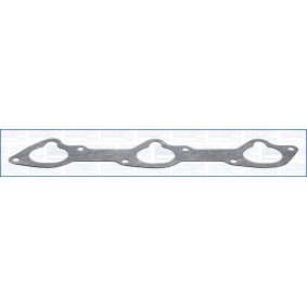 AJUSA 13117500 Ansaugkrümmerdichtung ALFA ROMEO 156 (932) 2.5 190 PS Otto