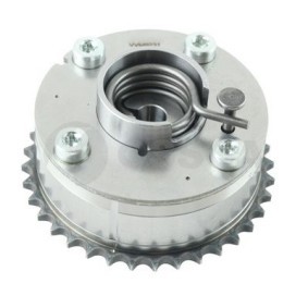 OSSCA 77195 Nockenwellenversteller TOYOTA PREMIO