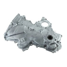 OSSCA 78330 Pompe à huile KIA CEE'D