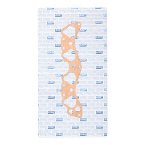 AJUSA 13130400 Guarnizione collettore aspirazione HONDA