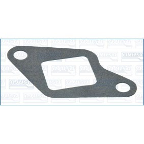 HYUNDAI Ansaugkrümmerdichtung AJUSA 13135800