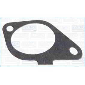 AJUSA 13139100 Ansaugkrümmerdichtung CITROËN XSARA Break (N2)