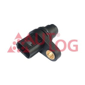 AUTLOG AS5681 Capteur d'arbre à came HONDA HR-V