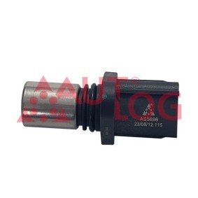 Kurbelwellensensor von AUTLOG AS5696