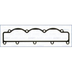 AJUSA 13186900 Imusarjan tiiviste FIAT DUCATO Bussi (244, Z_) 2.3 110 hv Diesel