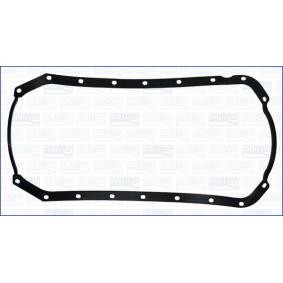 AJUSA 14026600 Junta do cárter KIA