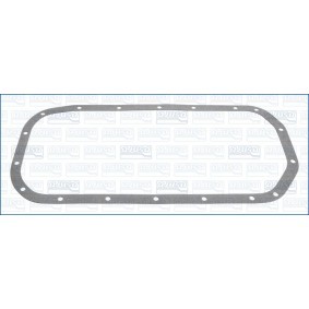 AJUSA 14027300 Ölwannendichtung HYUNDAI