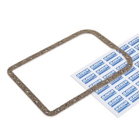 AJUSA 14030800 Ölwannendichtung ALFA ROMEO 146 (930)