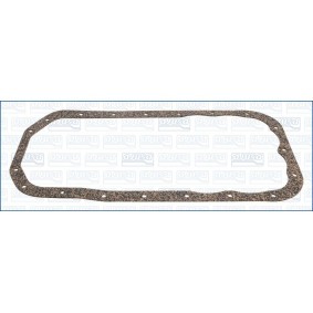 AJUSA 14032000 Junta do cárter KIA