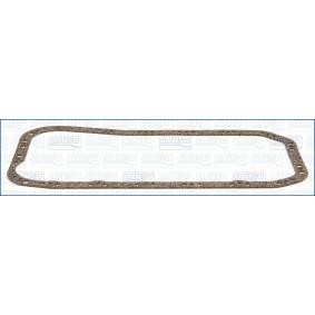 AJUSA 14052300 Ölwannendichtung ALFA ROMEO 146 (930)