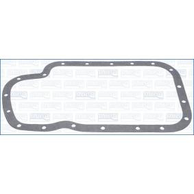 AJUSA 14054500 Ölwannendichtung CITROËN XSARA Break (N2)