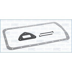 AJUSA 59003700 Ölwannendichtung CITROËN Xsara Kasten / Kombi