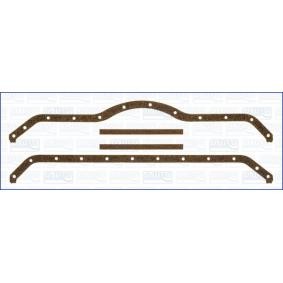 Acquista Kit guarnizioni, Coppa olio da AJUSA 59007900 a buon mercato per soli 34,76&nbsp;&euro;