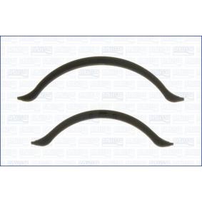 AJUSA 59011100 Junta do cárter KIA