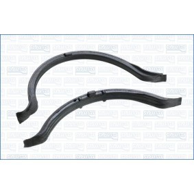 AJUSA 59011200 Junta do cárter KIA