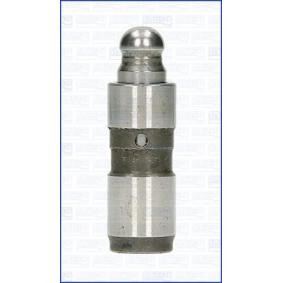 AJUSA 85009100 Hydrostößel RENAULT LAGUNA 1 (B56, 556) 1.6 107 PS Otto