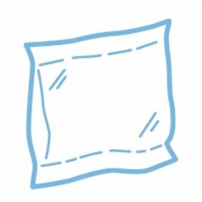 Comprar Anillo de junta, tapón roscado de vaciado de aceite de CORTECO 005506H a bajo precio de 1,33&nbsp;&euro;